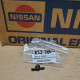Original Nissan Almera N16 Almera Tino V10M Micra K11 Qashqai J10 Qashqai JJ10 Ventil Wischwasser 28938-BR00A 28938-5F000 Original Nissan Almera N16 Almera Tino V10M Micra K11 Qashqai J10 Qashqai JJ10 Ventil Wischwasser 28938-BR00A 28938-5F000