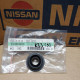 Original Nissan Navara Pathfinder Qashqai Dichtung Einfüllstutzen Wischwasserbehälter 28921-EB300