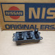 Original Nissan 100NX B13 Schalter Fensterheber links 25401-70Y00