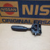 Original Nissan Cabstar F23 Schalter Scheibenwischer 25261-0T006 Original Nissan Cabstar F23 Schalter Scheibenwischer 25261-0T006