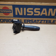 Original Nissan Interstar X70 Primastar X83 Schalter Scheibenwischer 25260-00QAD