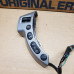 Original Nissan Qashqai J10 Lenkradschalter 25550-JD02B 25550-JD02A Original Nissan Qashqai J10 Lenkradschalter 25550-JD02B 25550-JD02A