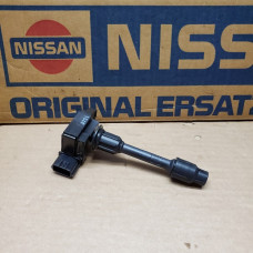 Original Nissan Maxima CA33 Zündspule links 22448-2Y007 22448-2Y006 Original Nissan Maxima CA33 Zündspule links 22448-2Y007 22448-2Y006