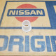 Original Nissan Buchse Pedal 46525-50J00 46525-N8200 46525-G9600 Original Nissan Buchse Pedal 46525-50J00 46525-N8200 46525-G9600