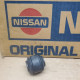 Original Nissan Navara D40 Pathfinder R51 Buchse 56219-5X00A