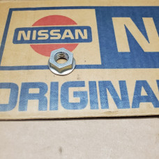 Original Nissan X-Trail T30 Mutter Achsschenkel 40262-8H36C 40262-8H300