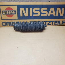 Original Nissan Micra K10 Schutzmanschette Lenkung rechts 48204-17B00 48204-01B01