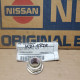 Original Nissan Pixo Mutter Radlager hinten 40262-4A00A 38216-4A0B2