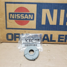 Original Nissan Patrol Y60 Patrol Y61 Pathfinder R50 Pickup D21 Pickup D22 Terrano WD21 Abdeckung Lenkgetriebe 49369-55G01 Original Nissan Patrol Y60 Patrol Y61 Pathfinder R50 Pickup D21 Pickup D22 Terrano WD21 Abdeckung Lenkgetriebe 49369-55G01