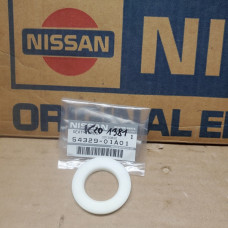 Original Nissan Cherry N12 Prairie M10 Sunny B11 Sunny N13 Distanzscheibe Domlager vorne 54329-01A01