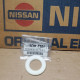 Original Nissan Cherry N12 Prairie M10 Sunny B11 Sunny N13 Distanzscheibe Domlager vorne 54329-01A01 Original Nissan Cherry N12 Prairie M10 Sunny B11 Sunny N13 Distanzscheibe Domlager vorne 54329-01A01