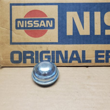 Original Nissan Pickup D21 Pickup D22 Cabstar F23 Cabstar F22 Urvan E24 Nabenkappe 40234-01G6C 40234-01G00 Original Nissan Pickup D21 Pickup D22 Cabstar F23 Cabstar F22 Urvan E24 Nabenkappe 40234-01G6C 40234-01G00