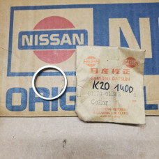 Original Nissan Micra K10 Distanzscheibe Radlager 40270-01B08 Original Nissan Micra K10 Distanzscheibe Radlager 40270-01B08