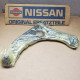 Original Nissan Micra K13 Querlenker links 54501-1HA0C 54501-1HA5A 54501-1HA6A