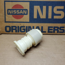 Original Nissan Qashqai J11 X-Trail T32 Anschlagpuffer Stoßdämpfer vorne 54050-4CL0B Original Nissan Qashqai J11 X-Trail T32 Anschlagpuffer Stoßdämpfer vorne 54050-4CL0B