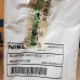 Original Nissan Qashqai J11 X-Trail T32 Anschlagpuffer Stoßdämpfer vorne 54050-4CL0B Original Nissan Qashqai J11 X-Trail T32 Anschlagpuffer Stoßdämpfer vorne 54050-4CL0B