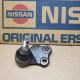 Original Nissan Serena C23M Traggelenk unten links 40161-9C500