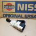 Original Nissan Pickup D21 Pickup D22 Urvan E24 Halter Reserverad 57732-23G01 Original Nissan Pickup D21 Pickup D22 Urvan E24 Halter Reserverad 57732-23G01