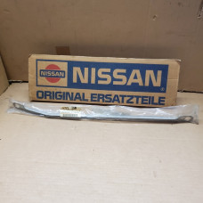 Original Nissan Micra K10 Gestänge Scheibenwischer links 28842-01B05