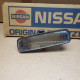 Original Nissan Micra K12 Micra CK12 Note E11 Note E12 Juke F15 Qashqai J10 Qashqai JJ10 Primera P12 Innenspiegel 96321-AU300 Original Nissan Micra K12 Micra CK12 Note E11 Note E12 Juke F15 Qashqai J10 Qashqai JJ10 Primera P12 Innenspiegel 96321-AU300