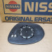 Original Nissan Cube Z12 Spiegelglas rechts 96365-1FE0C Original Nissan Cube Z12 Spiegelglas rechts 96365-1FE0C
