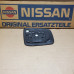 Original Nissan X-Trail T31 Spiegelglas links 96366-JG15A