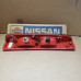 Original Nissan Primastar X83 Renault Trafic II Rücklicht rechts 26520-00Q0A