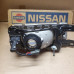 Original Nissan Maxima J30 Frontscheinwerfer links 26064-89E21 B6060-89E21