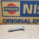 Original Nissan Almera N16 X-Trail T30 Schraube Querlenker vorne 54368-4M40A 54368-4M400