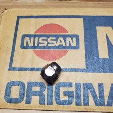 Original Nissan Radmutter 40224-43N0A 40224-43N00 Original Nissan Radmutter 40224-43N0A 40224-43N00