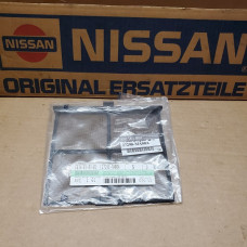 Original Nissan Cabstar F24M Filter 27298-MA00A