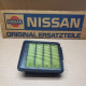 Original Nissan Skyline GT-R R35 Luftfilter 16546-JF00A Original Nissan Skyline GT-R R35 Luftfilter 16546-JF00A
