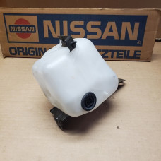 Original Nissan Laurel C32 Behälter Wischwasser Scheinwerfer 28910-70L10