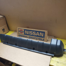 Original Nissan X-Trail T30 Halter Stoßstange hinten 85066-8H300 Original Nissan X-Trail T30 Halter Stoßstange hinten 85066-8H300