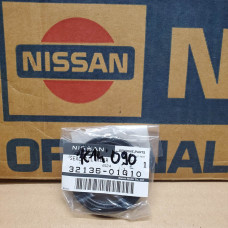 Original Nissan 300ZX Z31 300ZX Z32 Pickup D22 Simmerring Getriebe 32136-01G10 Original Nissan 300ZX Z31 300ZX Z32 Pickup D22 Simmerring Getriebe 32136-01G10