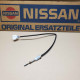 Original Nissan Juke F15 Qashqai J11 X-Trail T32 Pulsar Abgastemperatursensor 22630-BV80A Original Nissan Juke F15 Qashqai J11 X-Trail T32 Pulsar Abgastemperatursensor 22630-BV80A