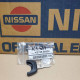 Original Nissan Terrano R20 Serena C23M Schlüssel Rohling KEY00-S0020 Original Nissan Terrano R20 Serena C23M Schlüssel Rohling KEY00-S0020