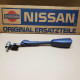 Original Nissan Terrano WD21 Gurtschloss vorne links 86842-56G11 Original Nissan Terrano WD21 Gurtschloss vorne links 86842-56G11