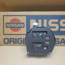 Original Nissan Datsun Sunny B310 Wasser & Tankanzeige 24880-H8503 Original Nissan Datsun Sunny B310 Wasser & Tankanzeige 24880-H8503