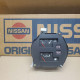 Original Nissan Datsun Sunny B310 Wasser & Tankanzeige 24880-H8503 Original Nissan Datsun Sunny B310 Wasser & Tankanzeige 24880-H8503