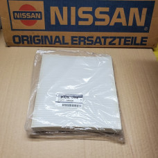 Original Nissan Navara D23 Pickup NP300 D23 Innenraumfilter 27277-5XA0A 27277-5XA1A Original Nissan Navara D23 Pickup NP300 D23 Innenraumfilter 27277-5XA0A 27277-5XA1A