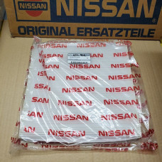 Original Nissan Murano Innenraumfilter 27277-JA00A 27277-JA00C B7277-JN20A Original Nissan Murano Innenraumfilter 27277-JA00A 27277-JA00C B7277-JN20A