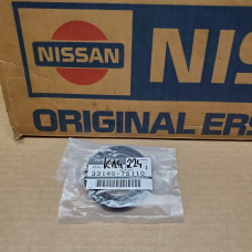  Original Nissan Navara D40 Pathfinder R51 Simmerring 33140-7S110