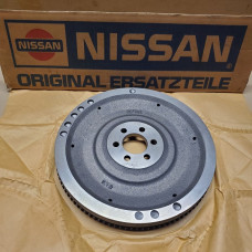 Original Nissan Almera N15 Schwungscheibe 12310-50Y00 Original Nissan Almera N15 Schwungscheibe 12310-50Y00