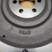 Original Nissan Almera N15 Schwungscheibe 12310-50Y00 Original Nissan Almera N15 Schwungscheibe 12310-50Y00