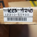 Original Nissan Almera N15 Schwungscheibe 12310-50Y00 Original Nissan Almera N15 Schwungscheibe 12310-50Y00