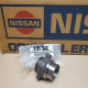 Original Nissan Datsun Buchse Kupplung 30501-K0401 30501-K0404 30501-0H600 30501-K0400