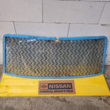 Original Nissan Patrol 160 Patrol Y60 Frontscheibe G2712-C6020 72712-C6020 72712-C7000 72712-06J05