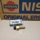 Original Nissan 280ZX S130 Laurel C32 Silvia S110 Temperatursensor Kühlwasser 22635-N4711