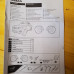 Original Nissan Navara D23 Nebelscheinwerfer Set KE622-4J005 Original Nissan Navara D23 Nebelscheinwerfer Set KE622-4J005